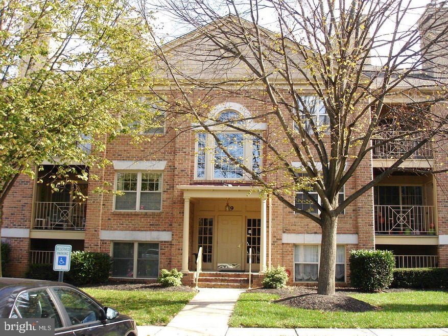 19 Rainflower Path unit 304, Sparks Glencoe, MD 21152 - photo 1