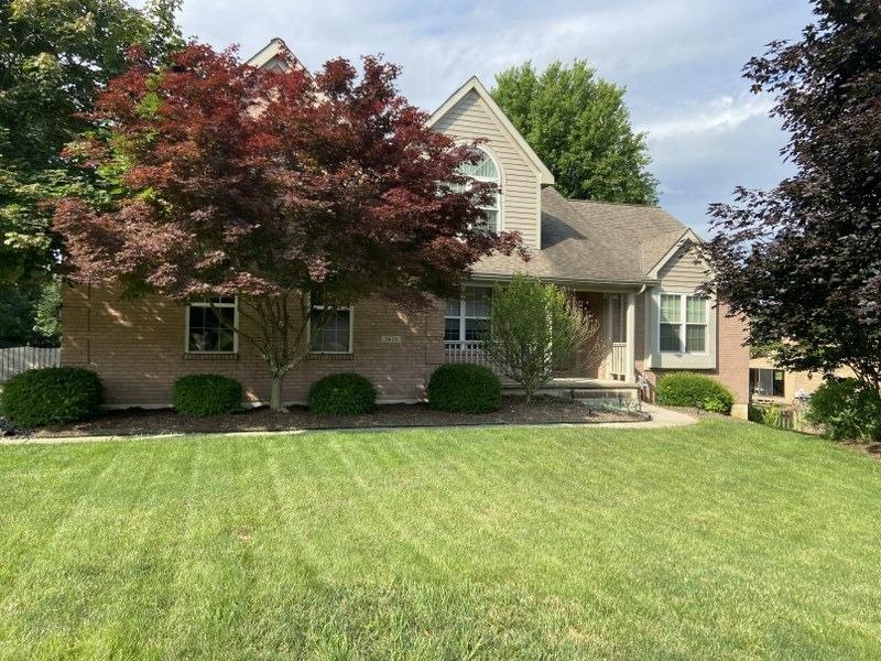 7413 Green Meadow Dr, Liberty Township, OH 45044 - photo 1