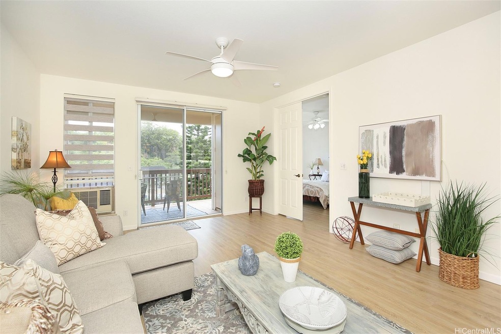 Sold $615,000 • Co-Listing Agent