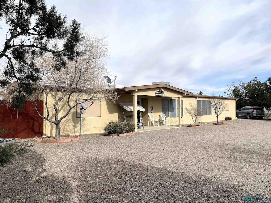 For Sale $249,900