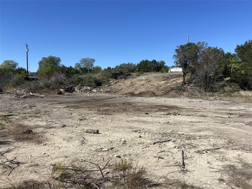 1407 Woodmere, Granbury, TX 76048 - photo 1