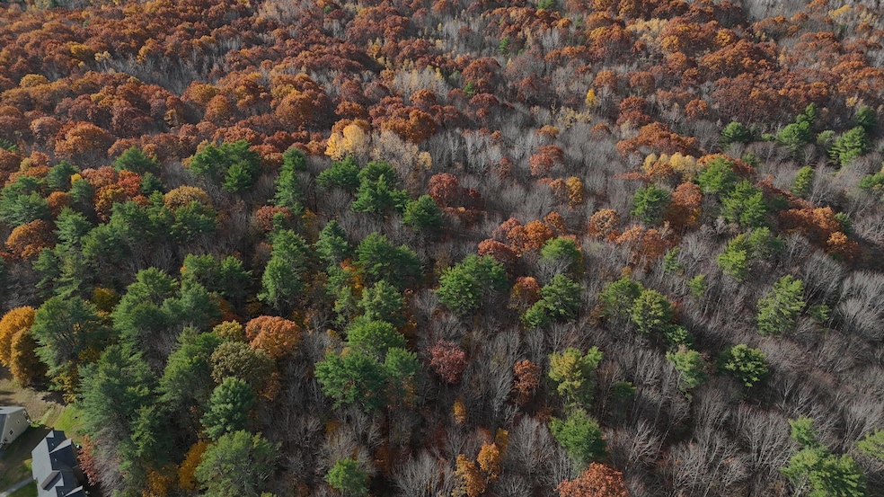 M.R6 Lot18 Lisbon St, Lisbon, ME 04250 - photo 1