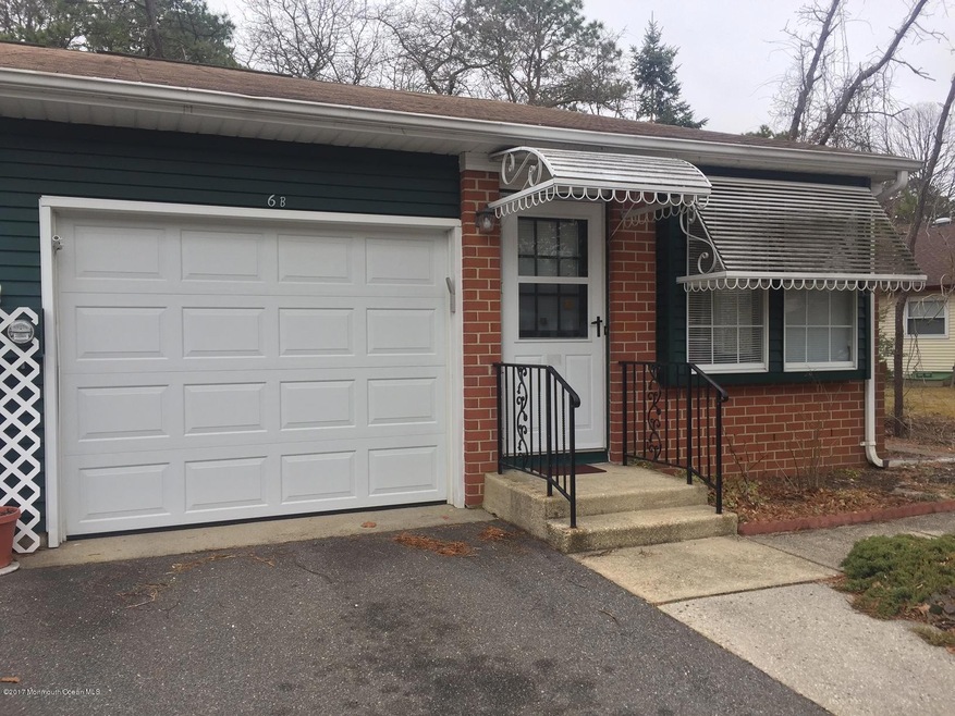 6B Bayberry Ln, Whiting, NJ 08759 - photo 1