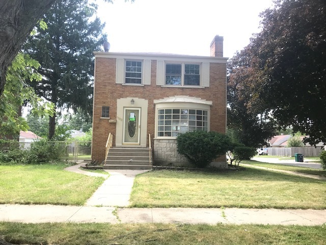 1102 Manchester Ave, Westchester, IL 60154 - photo 1