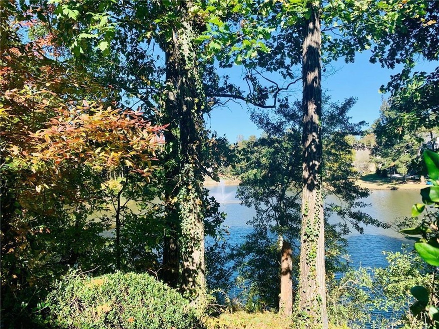 720 Creek Wind Ct, Duluth, GA 30097 - photo 1