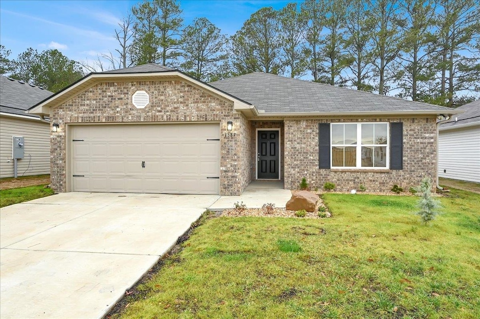 Under Contract $229,900