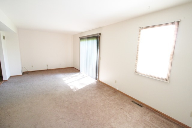 1314 Deerpath Dr, Morris, IL 60450 - photo 1