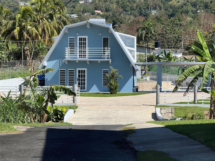 For Rent $2,500/month