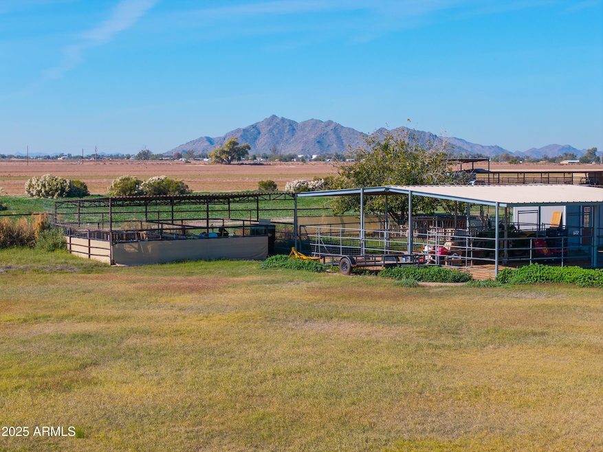 48217 W Quail Run Way unit 8, Maricopa, AZ 85139 - photo 1