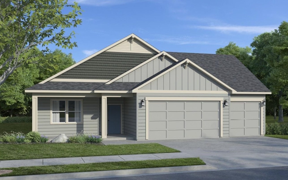 Pending $665,675