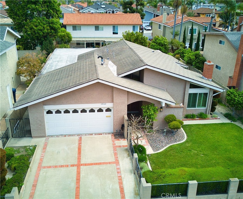 Sold $1,425,000