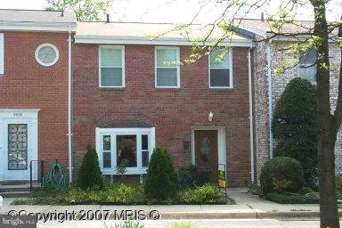 5608 Harding Ave, Alexandria, VA 22311 - photo 1