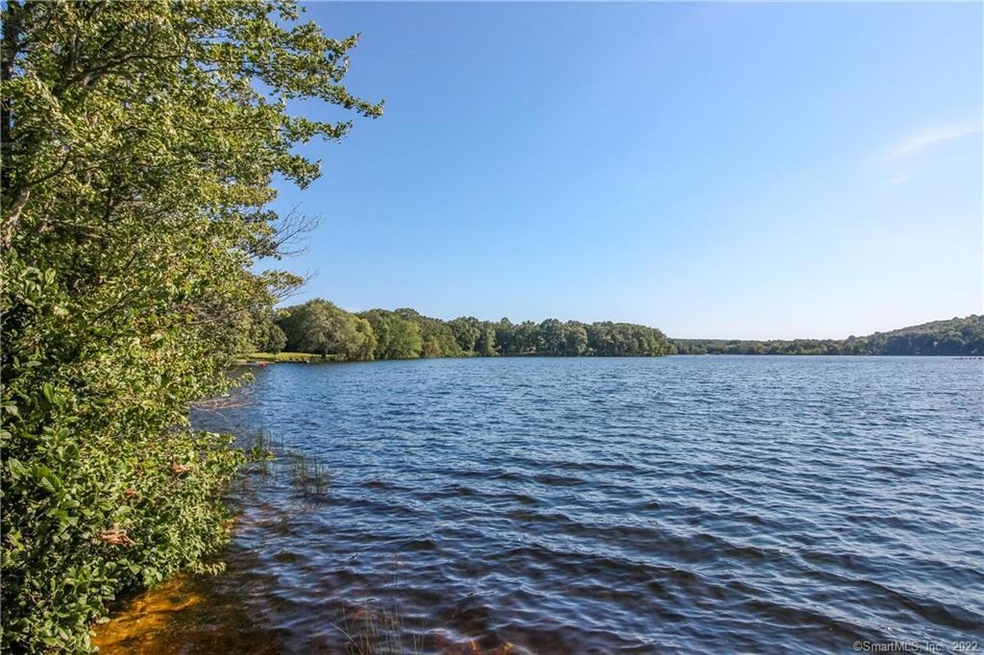 97 Upper Pattagansett Rd unit 101, East Lyme, CT 06333 - photo 1