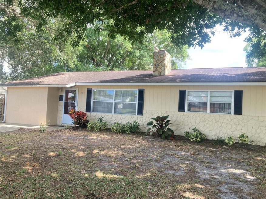 401 Easy St, Sebastian, FL 32958 - photo 1