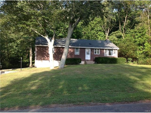 22 Johnson Place, Monroe, CT 06468 - photo 1