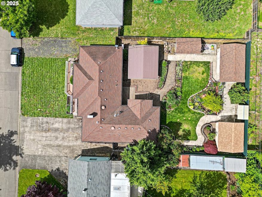 Sold $485,000