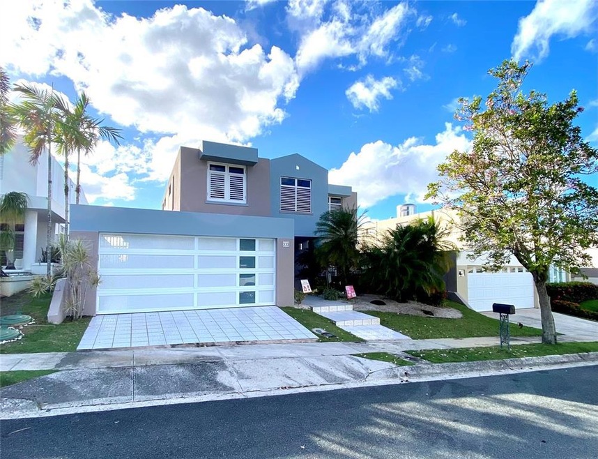 335 Via Louvre, Guaynabo, PR 00969 - photo 1