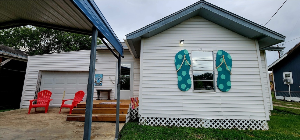 For Sale $159,000