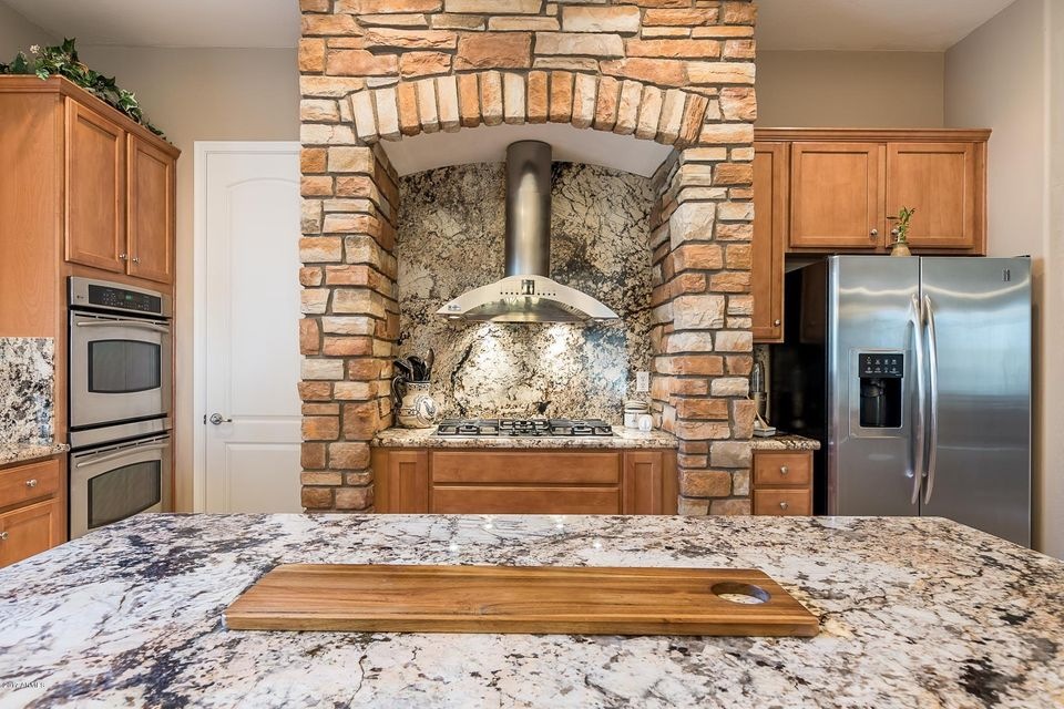 797 E Runaway Bay Pl --- MLS-7
