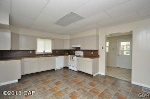 74 Beaver St, Lehighton, PA 18235 - photo 1