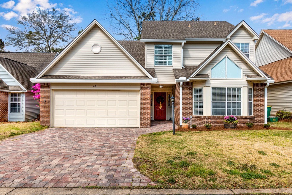 Fiarway Lakes2-002-011-1920x1280