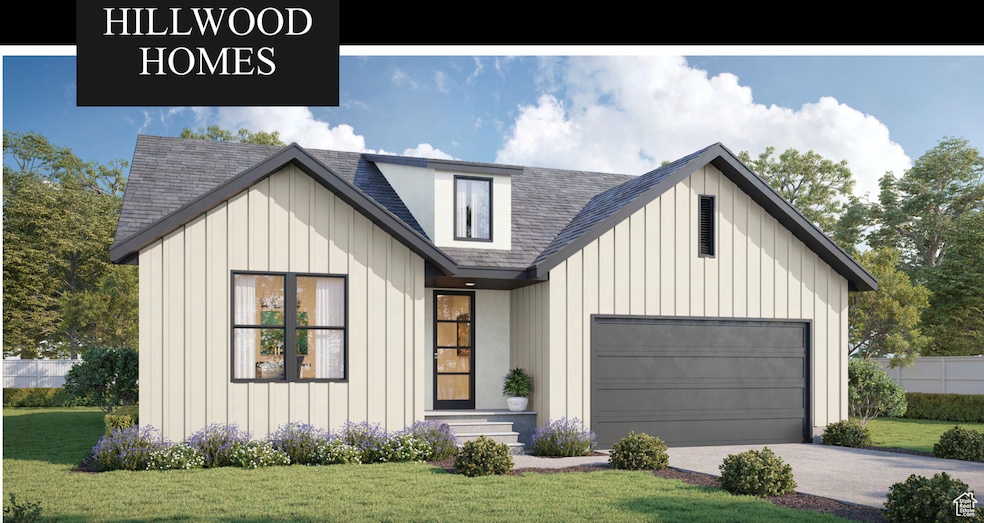 For Sale $645,750