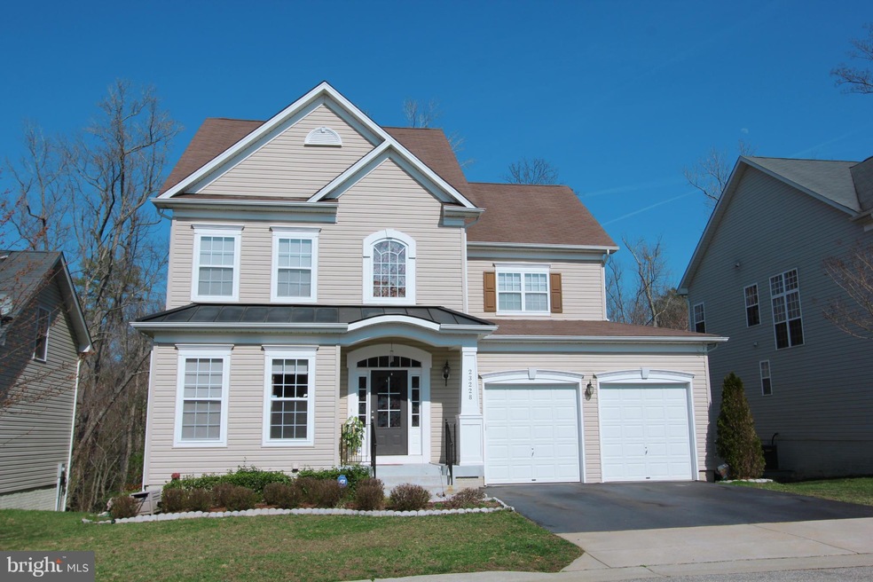 23228 Daffodil Dr, California, MD 20619 - photo 1