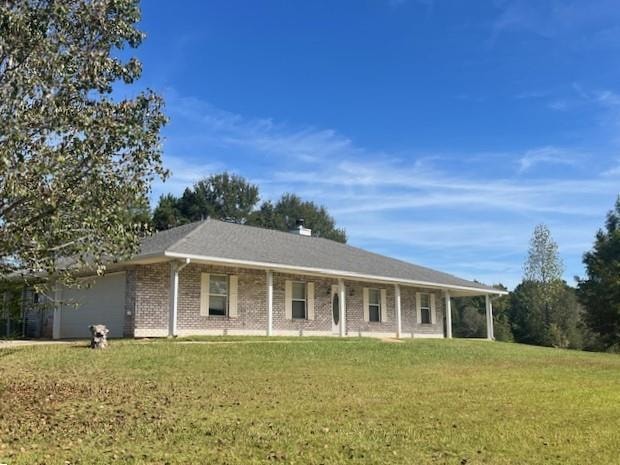 Sold • Co-Listing Agent