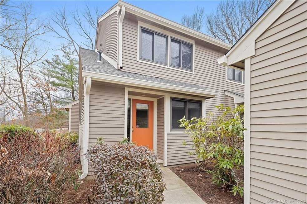 Sold $243,000 • Co-Listing Agent