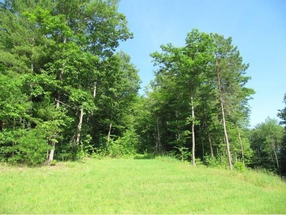 83 Bradford Terrace unit 7B, Richmond, VT 05477 - photo 1