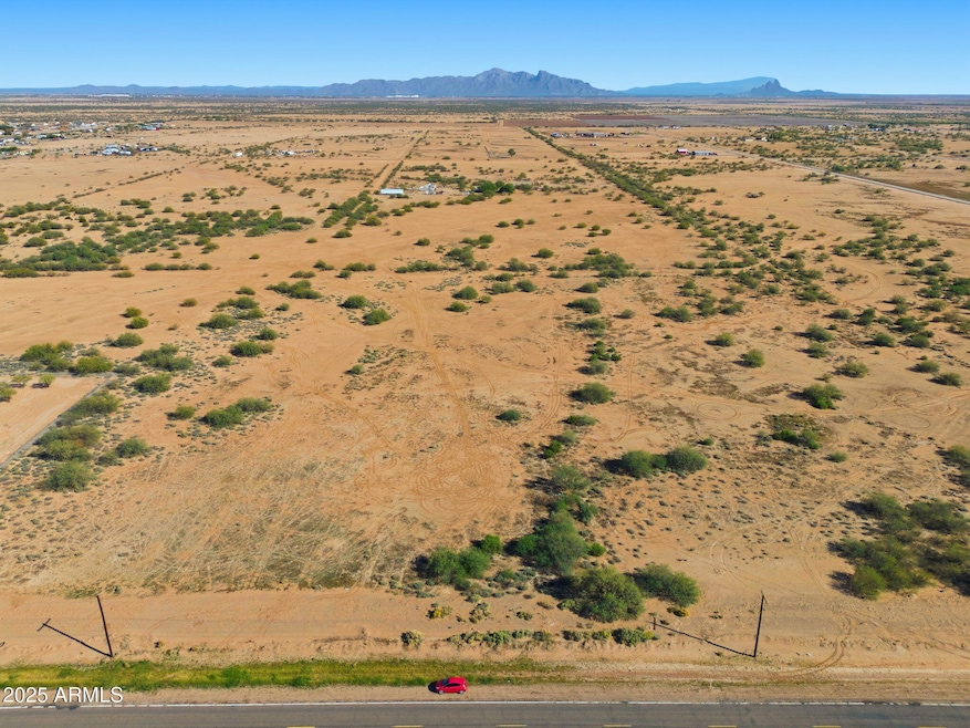 10-web-or-mls-010_ListerPros