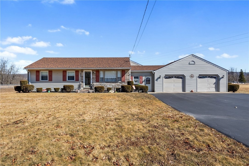 Sold $240,000