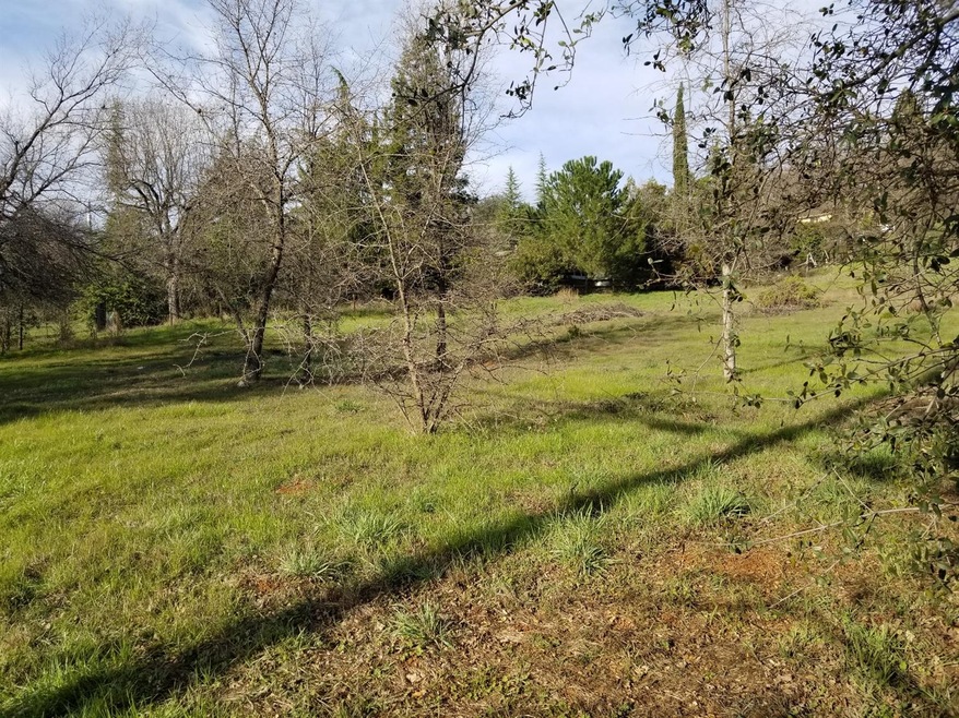 0 El Dorado Rd unit 18011324, Placerville, CA 95667 - photo 1