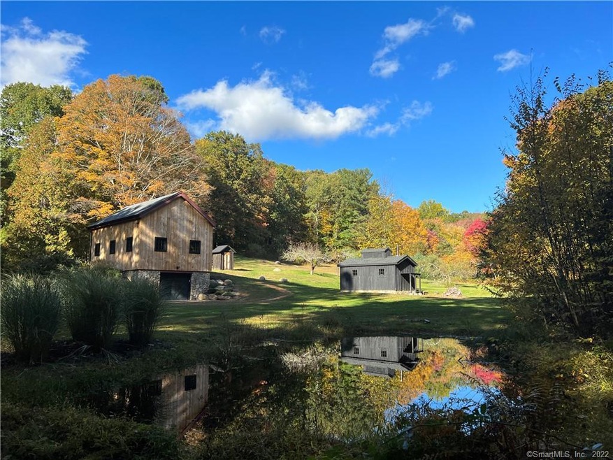 17 Morris Rd, Newtown, CT 06470 - photo 1