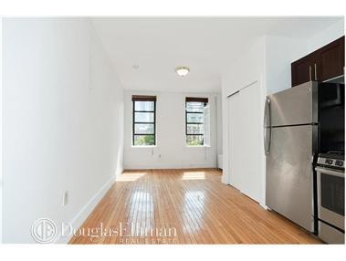 204 Spring St unit 8, New York, NY 10012 - photo 1