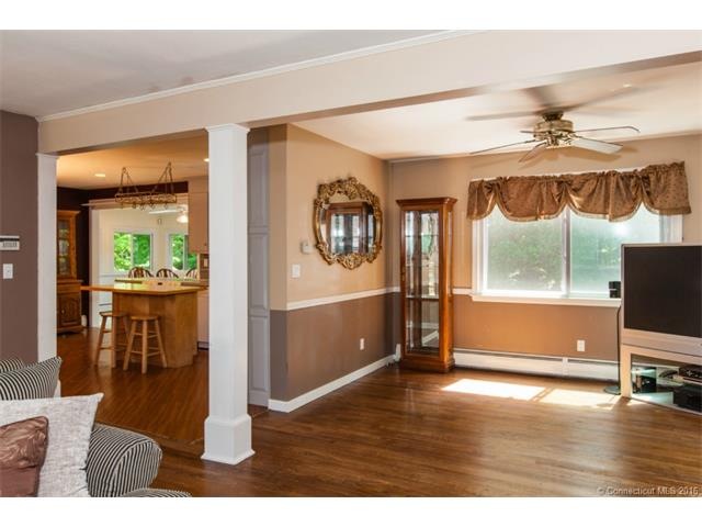 184 Weatherly Trail, Guilford, CT 06437 - photo 1