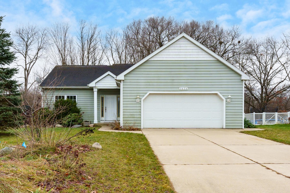 Pristine_Ave_3634_Kalamazoo_49048-1