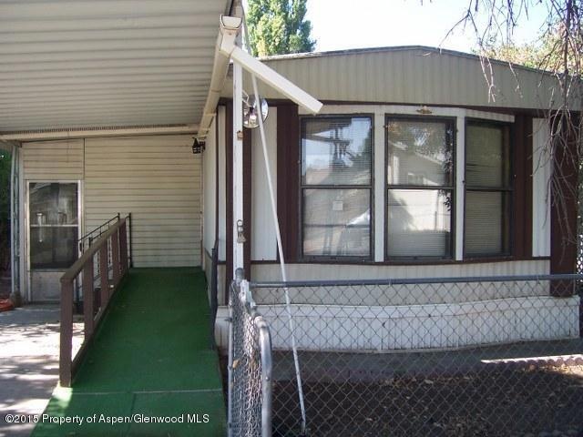 2967 Eastwood Place, Grand Junction, CO 81504 - photo 1