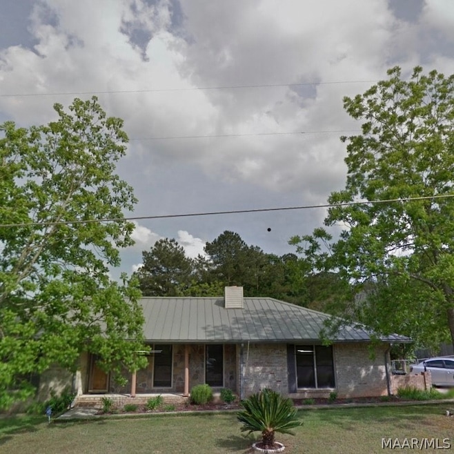 Under Contract $169,000