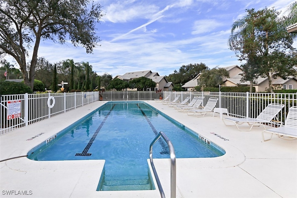 For Rent $2,600/month