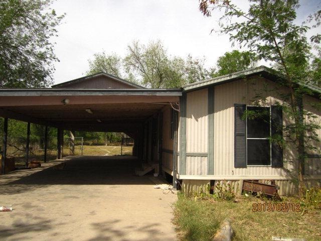 1602 Santa Maria St, Weslaco, TX 78596 - photo 1