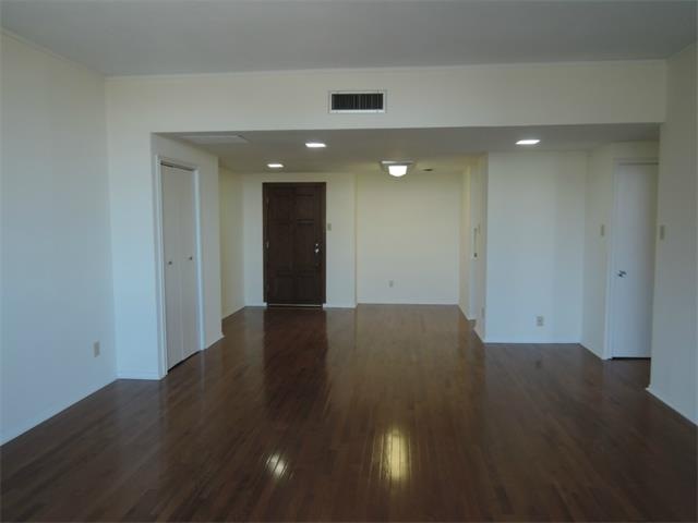 Living/dining