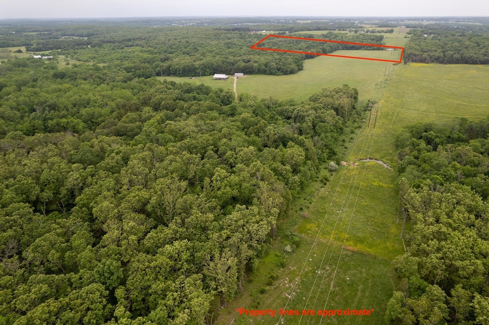 25 AC ROUGH LINES