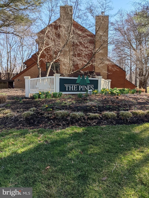 7533 Weather Worn Way unit WAYC, Columbia, MD 21046 - photo 1