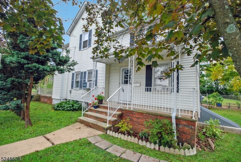 75 1st Ave, Raritan, NJ 08869 - photo 1