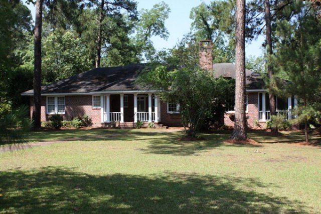 Main View