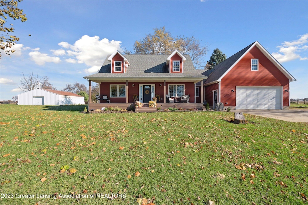 03-5477-Colby-Rd-Owosso-MI-48867-WindowS