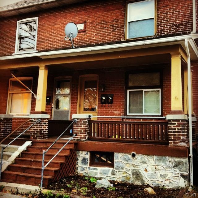 1029 Maple St, Bethlehem, PA 18018 - photo 1