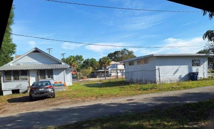 Sold $99,990 • Co-Listing Agent