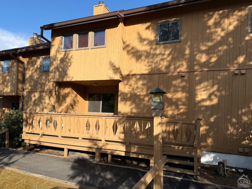 For Rent $14,500/month